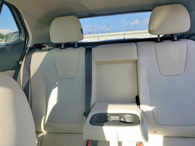 2023 BUICK ENCORE GX SELECT 10