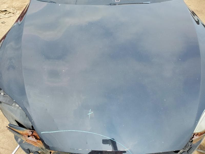 2017 TESLA MODEL S 11