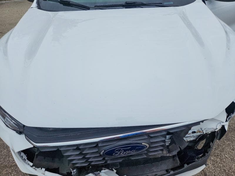 2024 FORD ESCAPE ACTIVE 12