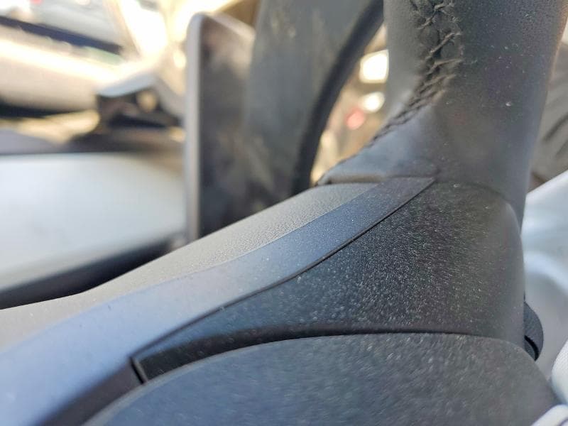 2023 TESLA MODEL Y 9