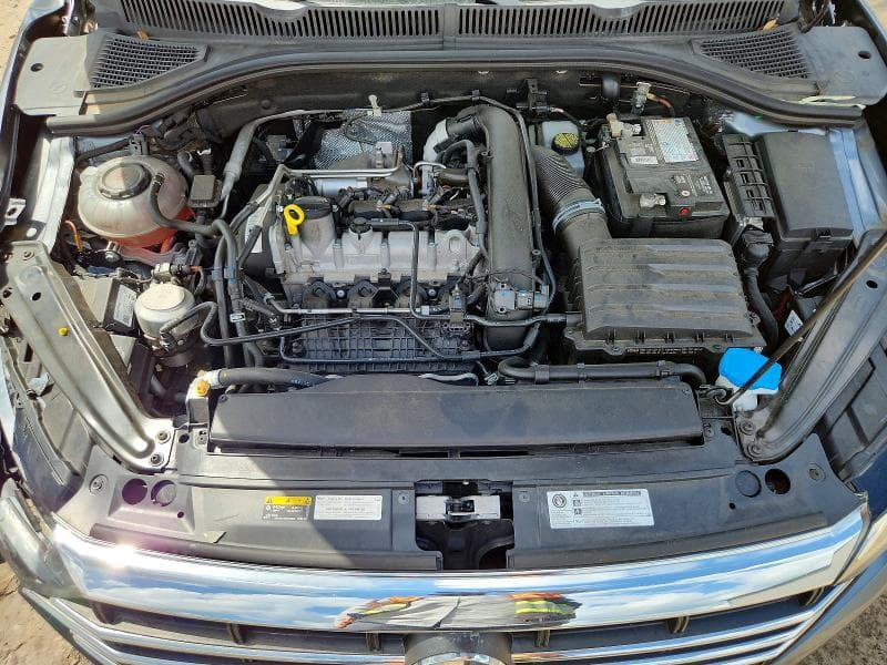 2019 VOLKSWAGEN JETTA S 11