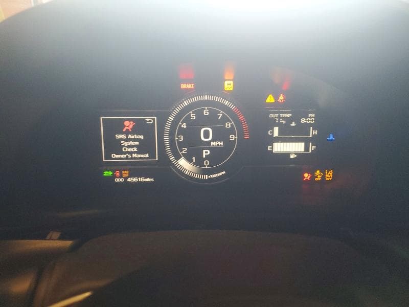 2022 TOYOTA GR86 BASE 9
