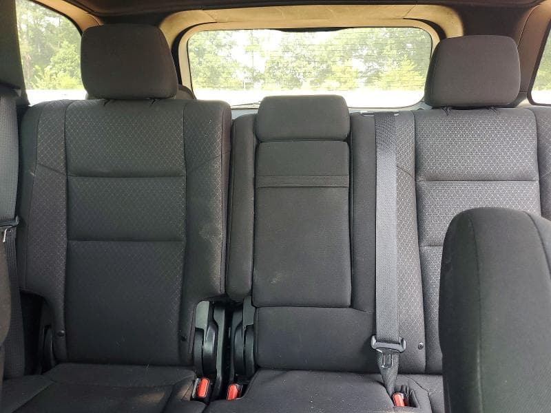 2022 JEEP GRAND CHEROKEE LAREDO E 10