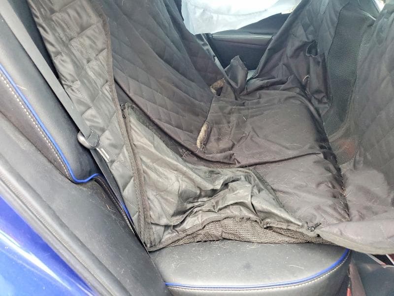 2019 TOYOTA COROLLA SE 10