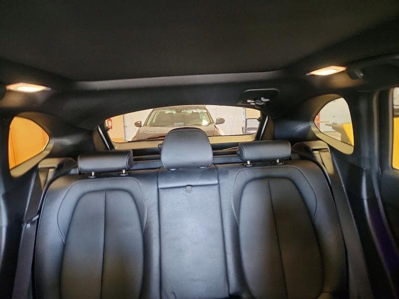 2022 BMW X1 XDRIVE28I 10