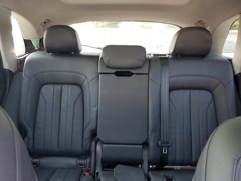 2018 AUDI Q5 PREMIUM PLUS 10