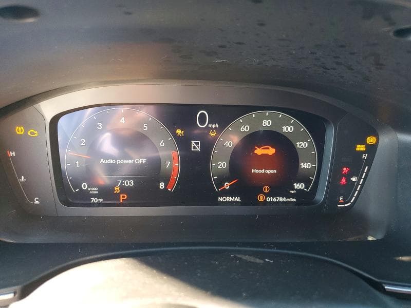 2024 ACURA INTEGRA A-SPEC 9