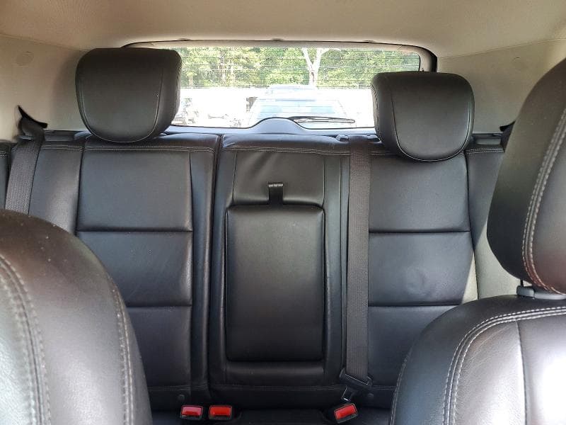 2020 BUICK ENCORE ESSENCE 10