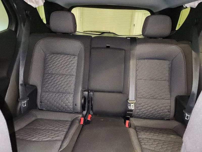 2020 CHEVROLET EQUINOX LT 10