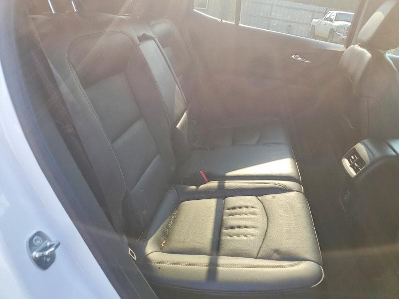 2020 CHEVROLET EQUINOX LT 11