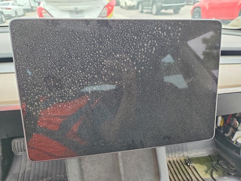 2023 TESLA MODEL 3 9