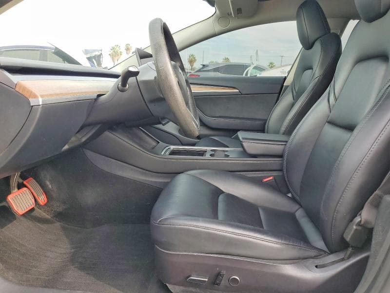 2023 TESLA MODEL 3 7