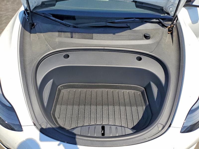 2023 TESLA MODEL 3 11