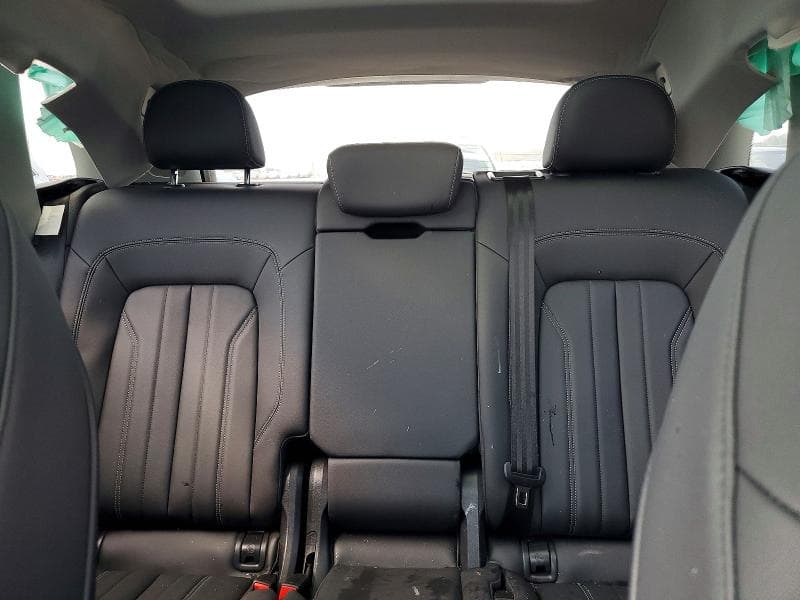 2023 AUDI Q5 PREMIUM PLUS 45 10
