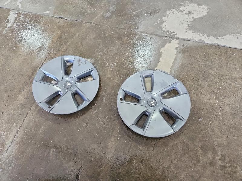 2022 TESLA MODEL 3 12