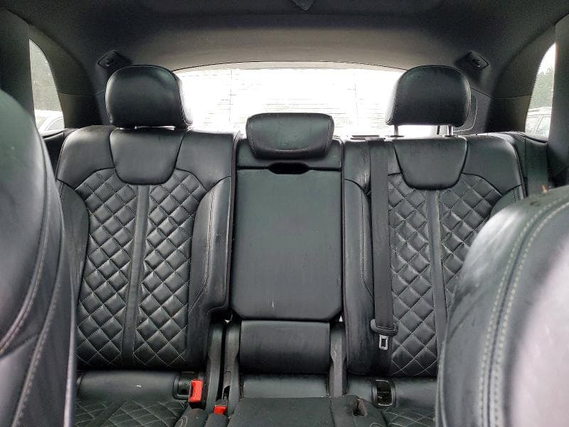 2018 AUDI SQ5 PREMIUM PLUS 10