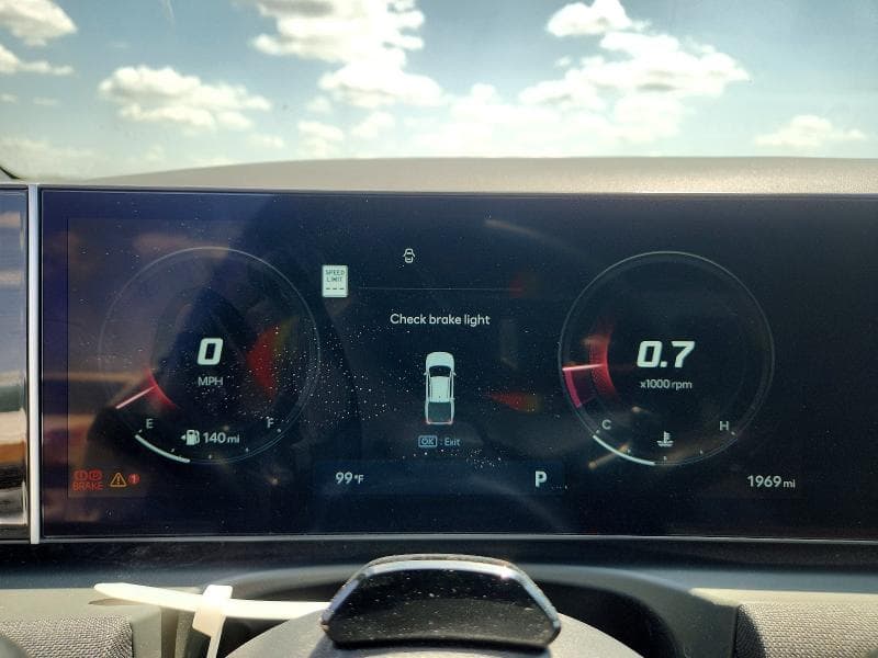 2026 HYUNDAI SANTA CRUZ LIMITED 9