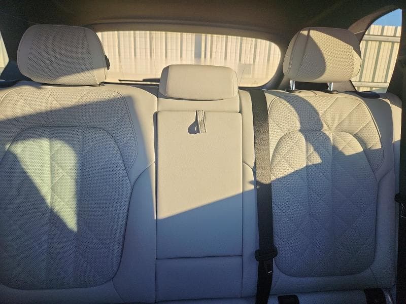 2023 BMW X5 XDRIVE45E 10