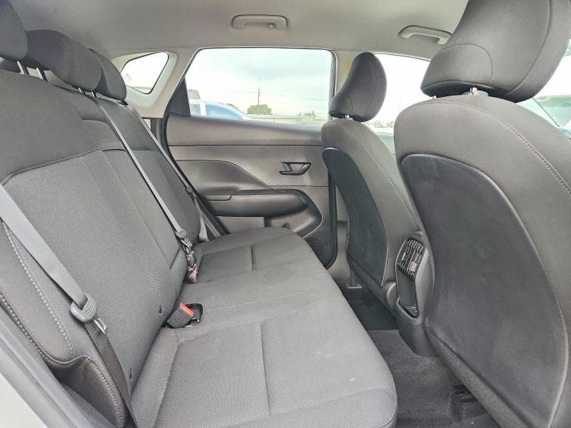 2024 HYUNDAI KONA SEL 11