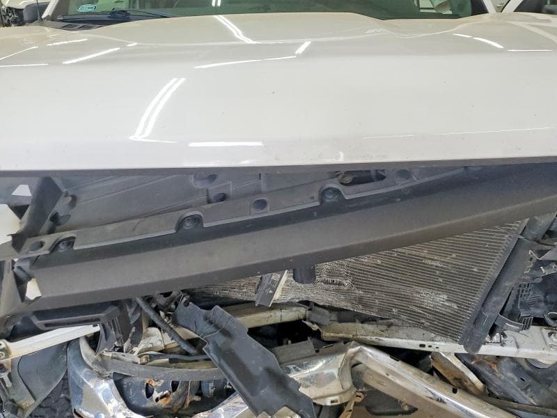 2021 FORD F150 SUPER CAB 11