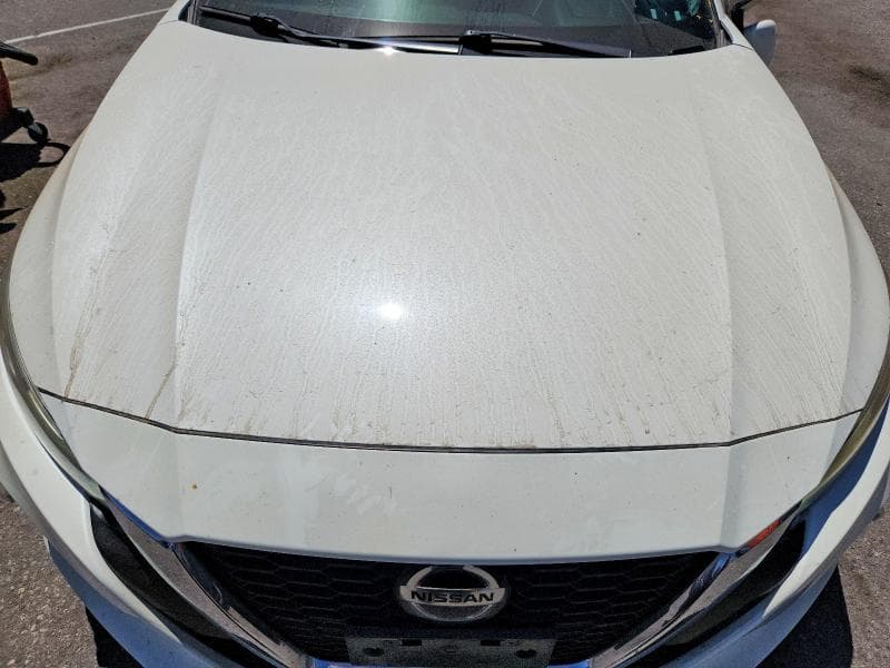 2020 NISSAN ALTIMA SV 11