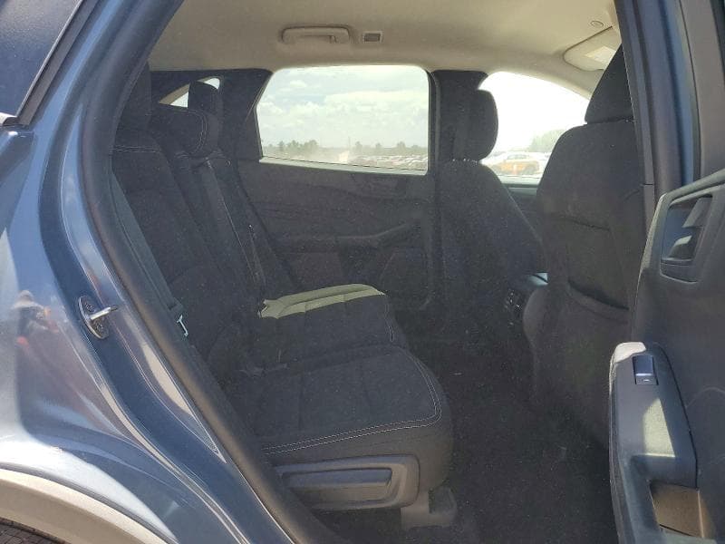 2024 FORD ESCAPE ACTIVE 11