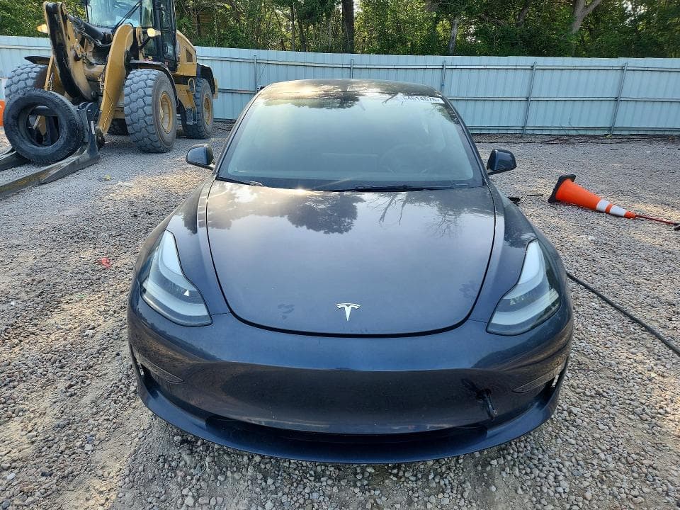 2023 TESLA MODEL 3 5