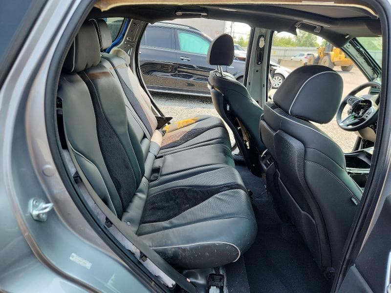 2021 ACURA RDX A-SPEC 11