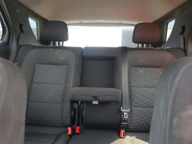 2019 CHEVROLET EQUINOX LT 10
