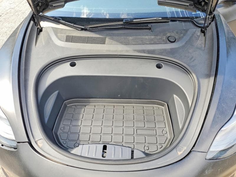 2023 TESLA MODEL 3 11