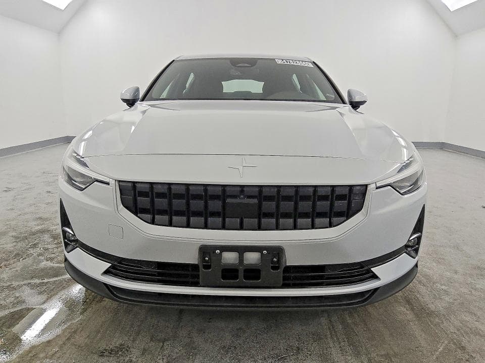 2023 POLESTAR 2 5