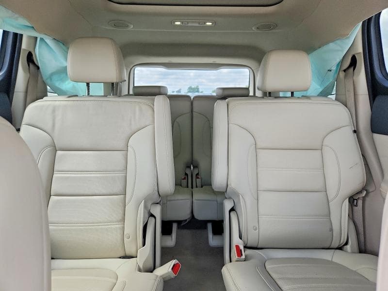 2023 GMC ACADIA DENALI 10