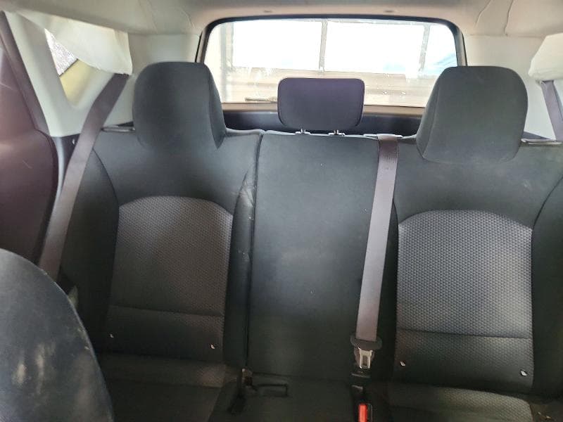 2023 KIA SOUL LX 10
