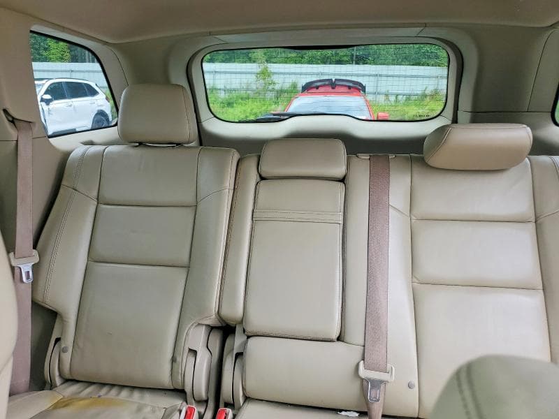 2018 JEEP GRAND CHEROKEE LIMITED 10