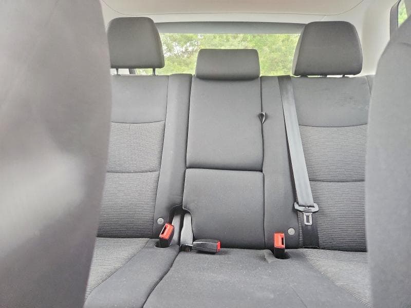 2018 VOLKSWAGEN TIGUAN LIMITED 10