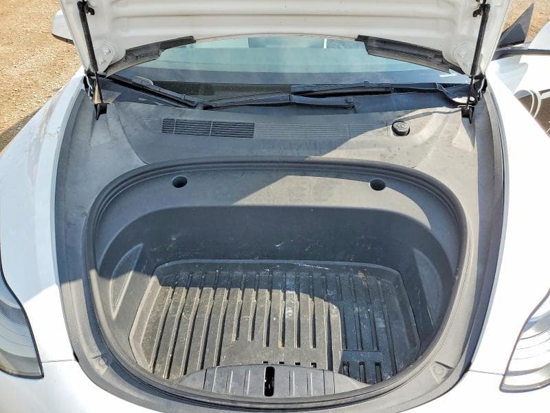 2023 TESLA MODEL 3 11