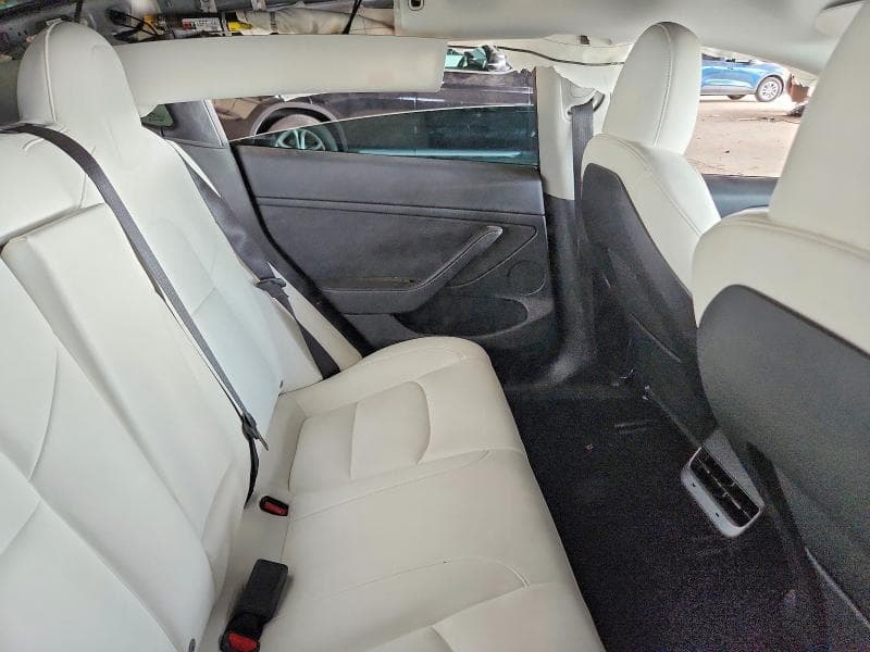 2023 TESLA MODEL 3 10