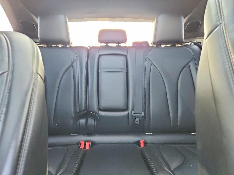 2018 LINCOLN MKC RESERVE 10