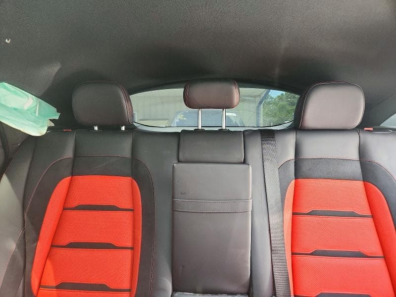 2024 MERCEDES-BENZ GLE COUPE AMG 53 4MATIC 10