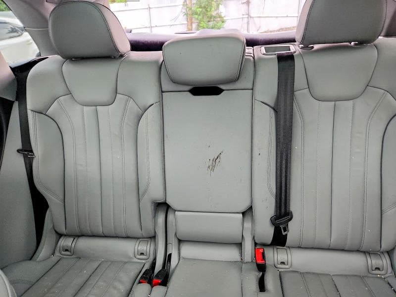 2024 AUDI Q5 E PREMIUM PLUS 55 10