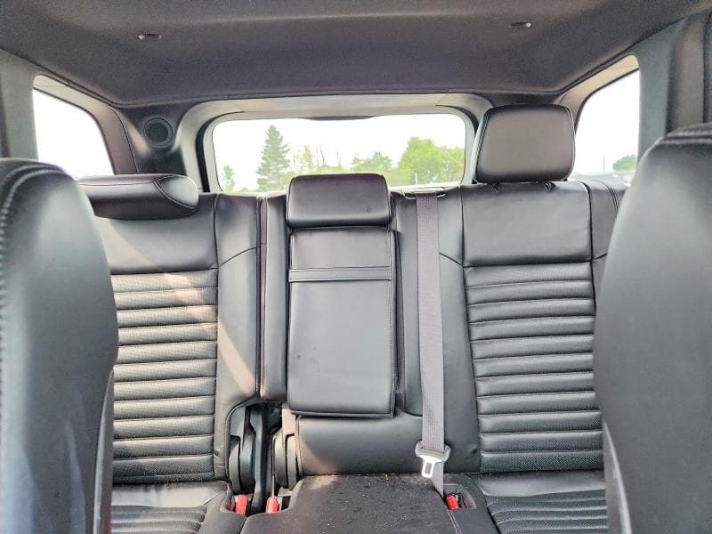 2021 JEEP GRAND CHEROKEE LIMITED 10
