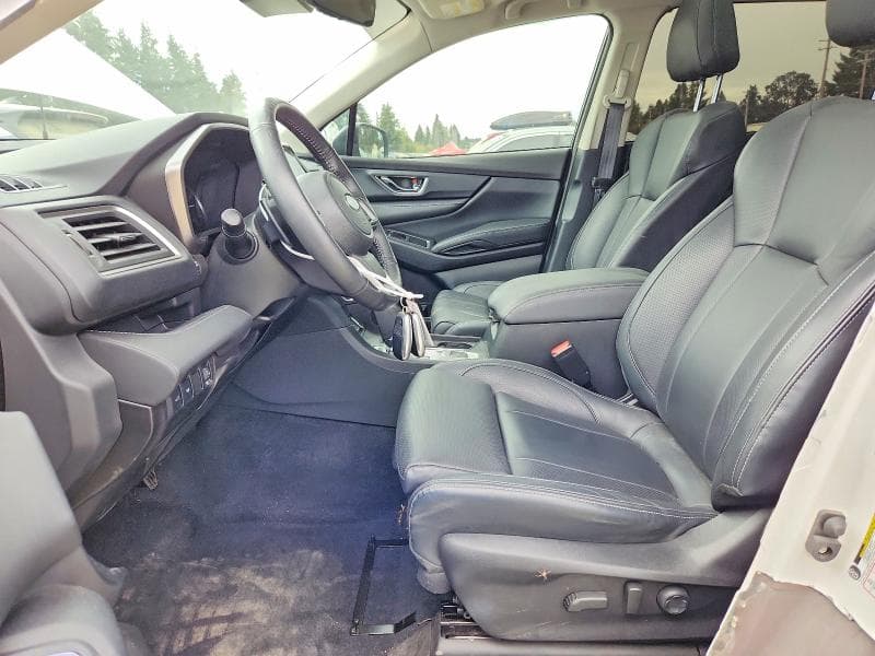 2023 SUBARU ASCENT TOURING 7