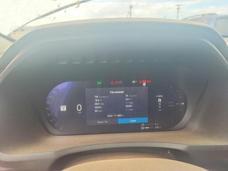 2024 VOLVO XC90 PLUS 9