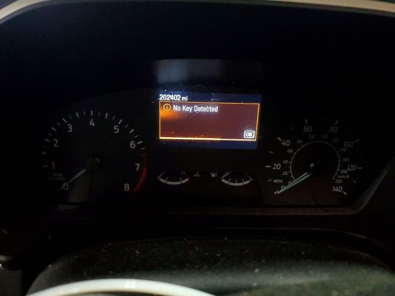 2022 FORD ESCAPE SE 9