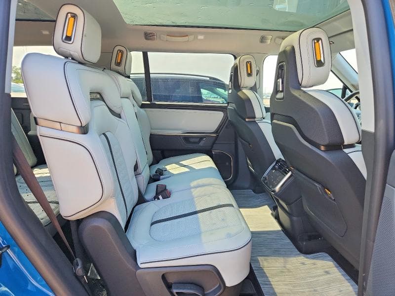 2026 RIVIAN R1S ADVENTURE 11