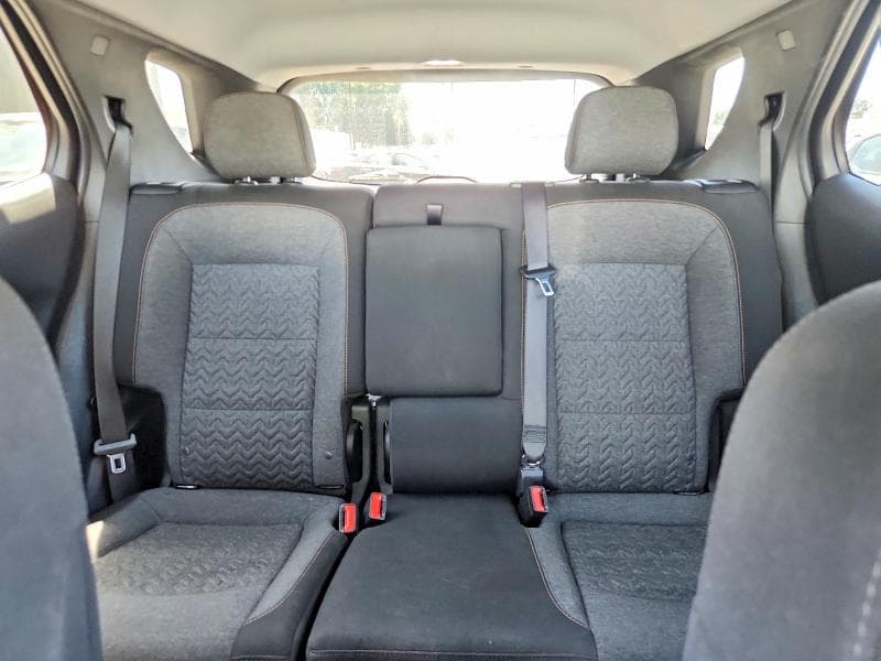2022 CHEVROLET EQUINOX LT 10