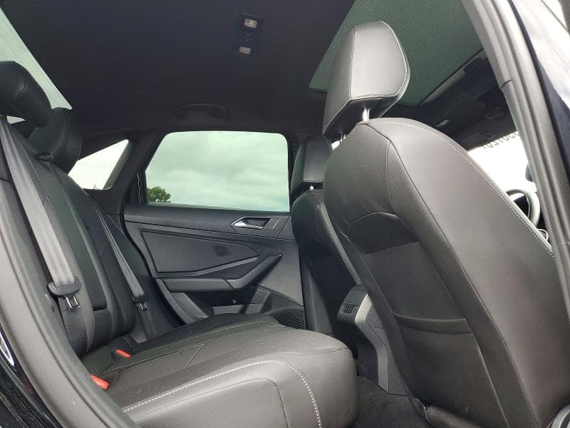 2021 VOLKSWAGEN JETTA 10