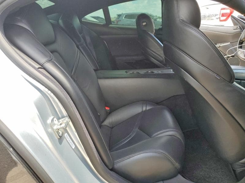 2018 KARMA AUTOMOTIVE REVERO PREMIUM PLUS 10
