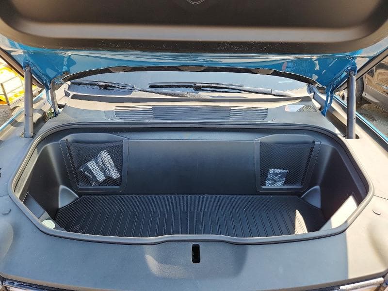 2026 RIVIAN R1S ADVENTURE 12