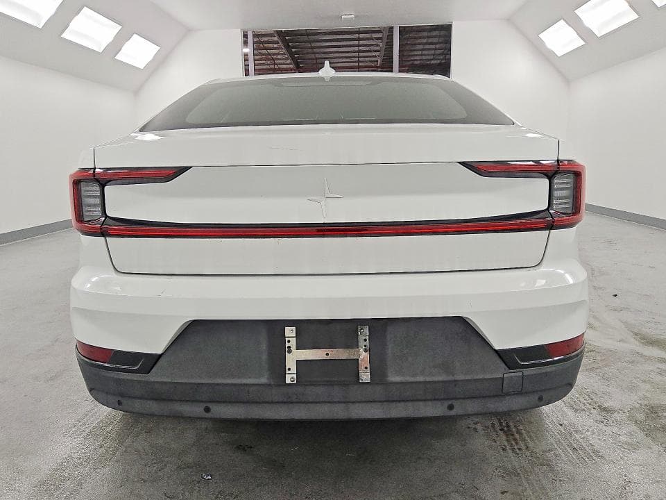 2023 POLESTAR 2 6